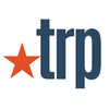 Texas Review