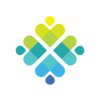 ShineHub