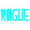 Rogue Marketing