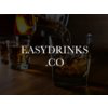 Easydrinks.co
