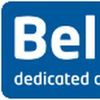 BELNET