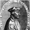 Jacques Dubois