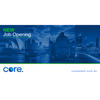 Core Talent Pty Ltd