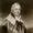 John Rous, 1st Earl of Stradbroke