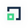 optionspace