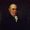 Dugald Stewart