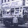 Melbourne Motor Omnibus Co Ltd