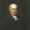 Edward Maltby