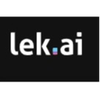 Lek.ai
