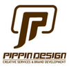 Pippin Design