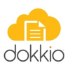 DOKKIO, INC.