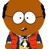 Wisnu Manupraba