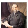 Nelson Dingley Jr.