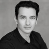 Karl Saynor