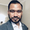 Devashish Biswas