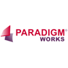 Paradigm Works