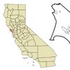 Ross, California