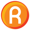 Rivetz