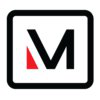 Metron