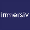 Immersiv