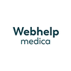 Webhelp Medica