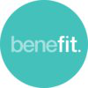 Benefit