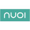 Nvoi