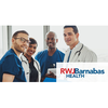 RWJBarnabas Health