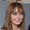 Carol Vorderman