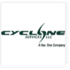 Cyclone Services