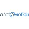 AnatoMotion