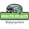 wrong Fuel Specialists