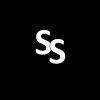StartupSoft