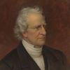 Charles Hodge