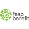 Reap Benefit Eco Solutions