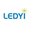 Ledyi Lighting