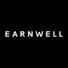 EarnWell