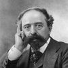 James Read Chadwick