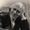 Malcolm Muggeridge