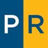 PrimeRevenue
