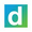 Direct Commerce