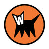 Webkracht