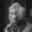 Ina Boudier-Bakker