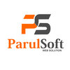 Parulsoft Web Solution