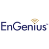 Engenius Technologies