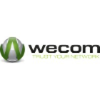 Wecom Inc.