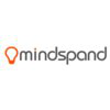 Mindspand