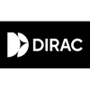 Dirac Limited