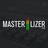 Masterlizer