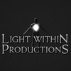 Light Within Productions